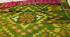 COTTON X KORA SILK TIE DYE SAREES CHINNLAPATTI